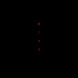 Витяжка Perfelli DNS 6642 BL LED