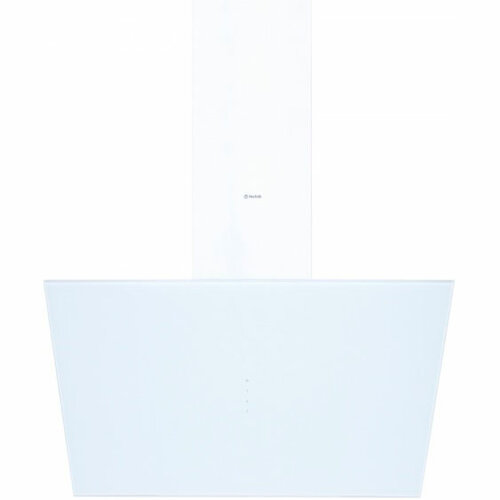 Витяжка Perfelli DNS 6642 WH LED