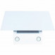 Витяжка Perfelli DNS 6642 WH LED