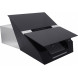 Витяжка Perfelli DNS 67103 B 1100 BL LED Strip