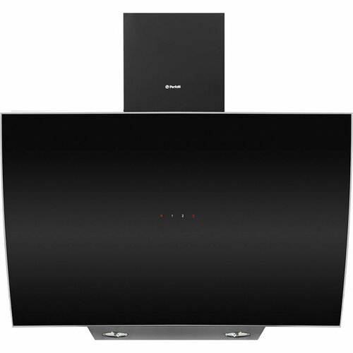 Вытяжка Perfelli DNS 6862 BL LED