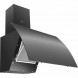 Вытяжка Perfelli DNS 6862 BL LED