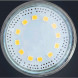 Вытяжка Perfelli DNS 6862 BL LED