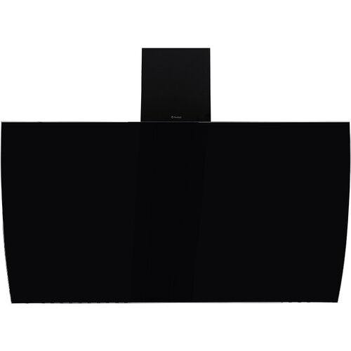 Вытяжка Perfelli DNS 9862 BL LED