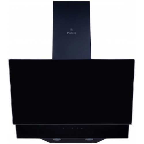 Вытяжка Perfelli DNS 5252 D 700 BL LED