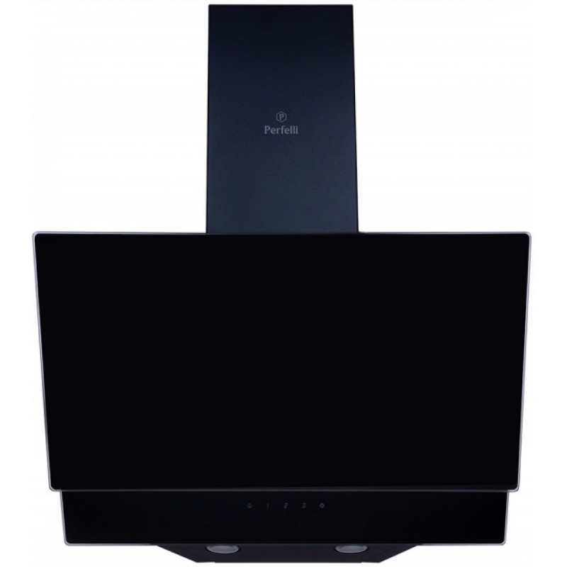 Вытяжка Perfelli DNS 5252 D 700 BL LED