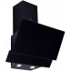 Вытяжка Perfelli DNS 5252 D 700 BL LED