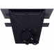 Вытяжка Perfelli DNS 5252 D 700 BL LED
