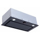 Витяжка Perfelli BI 6672 BL LED