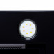 Витяжка Perfelli BI 6672 BL LED