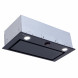 Витяжка Perfelli BI 6672 BL LED