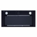Витяжка Perfelli BI 6672 BL LED