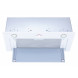 Витяжка Perfelli BI 6672 WH LED