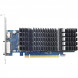 Відеокарта ASUS GeForce GT1030-SL-2G-BRK