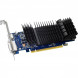 Відеокарта ASUS GeForce GT1030-SL-2G-BRK