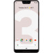 Google Pixel 3 XL 4/64Gb (Not Pink)