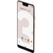 Google Pixel 3 XL 4/64Gb (Not Pink)