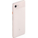 Google Pixel 3 XL 4/64Gb (Not Pink)