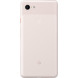 Google Pixel 3 XL 4/64Gb (Not Pink)