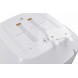 Водонагреватель Willer PU15R серия New Optima Mini