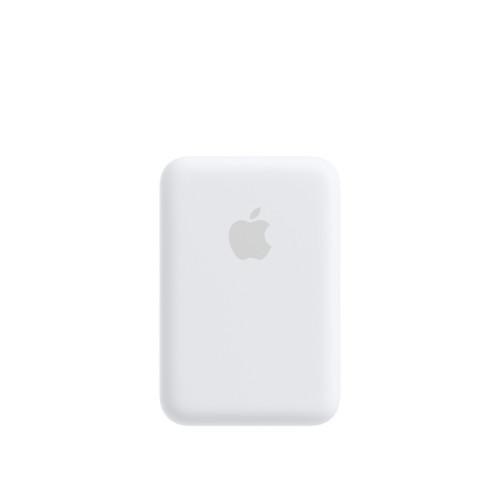 Apple MagSafe Battery Pack (MJWY3)