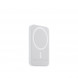 Apple MagSafe Battery Pack (MJWY3)