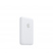 Apple MagSafe Battery Pack (MJWY3)