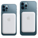 Apple MagSafe Battery Pack (MJWY3)
