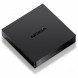 Медиаплеер Nokia Streaming Box 8000