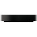 Медиаплеер Nokia Streaming Box 8000