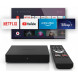 Медиаплеер Nokia Streaming Box 8000