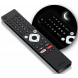 Медиаплеер Nokia Streaming Box 8000