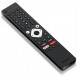 Медиаплеер Nokia Streaming Box 8000