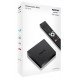 Медиаплеер Nokia Streaming Box 8000