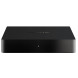 Медиаплеер Nokia Streaming Box 8000