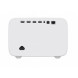 Проектор Xiaomi Mi Smart Projector 2 Pro (MJTYY03FM / BHR4884GL)