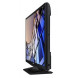 Телевизор Samsung UE24N4305AK (EU)