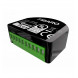 Контроллер светодиодных лент FIBARO RGBW Controller 2 — FGRGBW-442