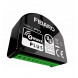 Контроллер светодиодных лент FIBARO RGBW Controller 2 — FGRGBW-442