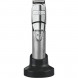 Тріммер Babyliss Pro FX7880E