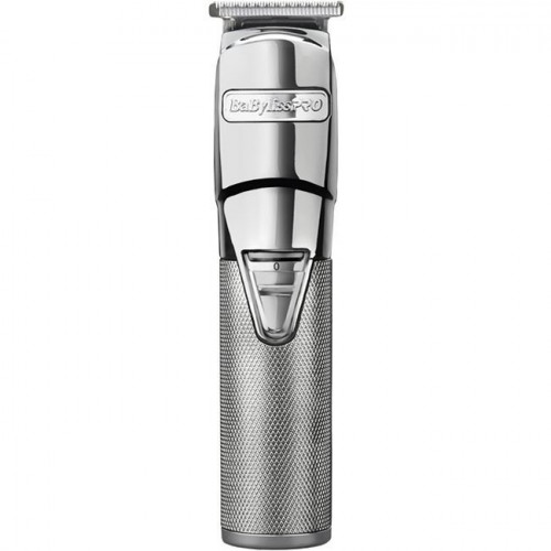 Тріммер Babyliss Pro FX7880E