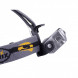 Фонарь налобный Fenix HP30R Grey