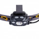 Фонарь налобный Fenix HP30R