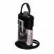 Фонарь налобный Fenix HP30R