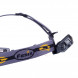 Фонарь налобный Fenix HP30R