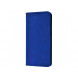 Чохол-книжка WAVE Flip Case Samsung Galaxy A72 Blue