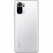 Xiaomi Redmi Note 10S 6/64GB Pebble White UA