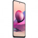 Xiaomi Redmi Note 10S 6/64GB Pebble White UA