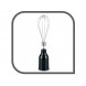 Блендер Tefal HB943838
