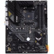 Материнская плата ASUS TUF GAMING B550-PLUS